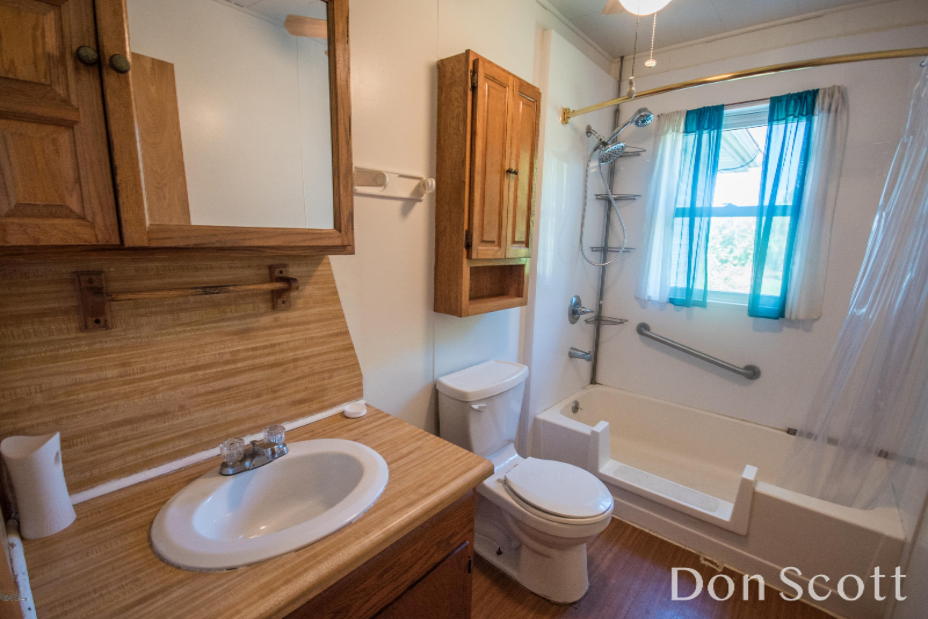 12020 Hall Road Ravenna, MI 49451 - Photo 13 of 31 KHP_2269