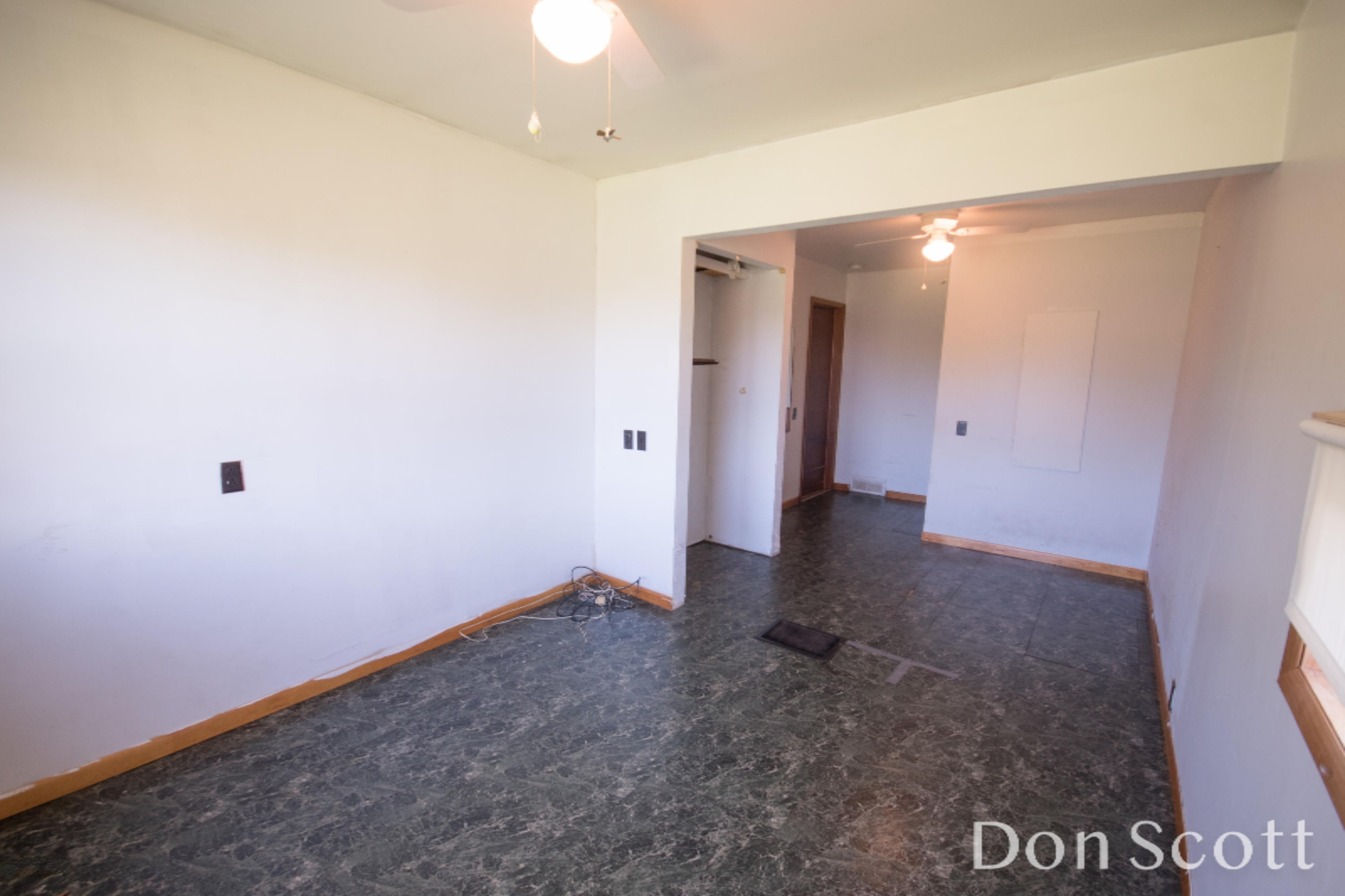 12020 Hall Road Ravenna, MI 49451 - Photo 15 of 31 KHP_2268