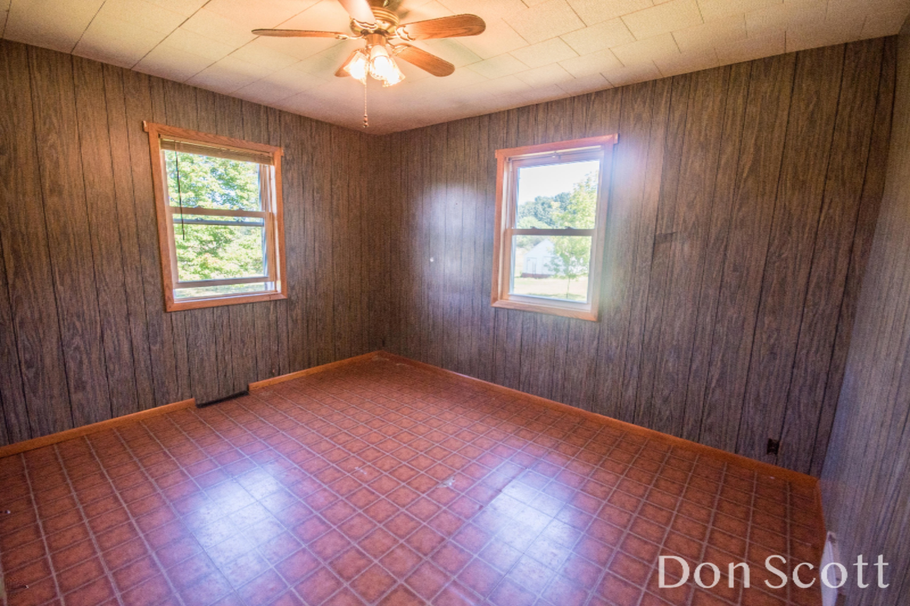 12020 Hall Road Ravenna, MI 49451 - Photo 17 of 31 KHP_2260