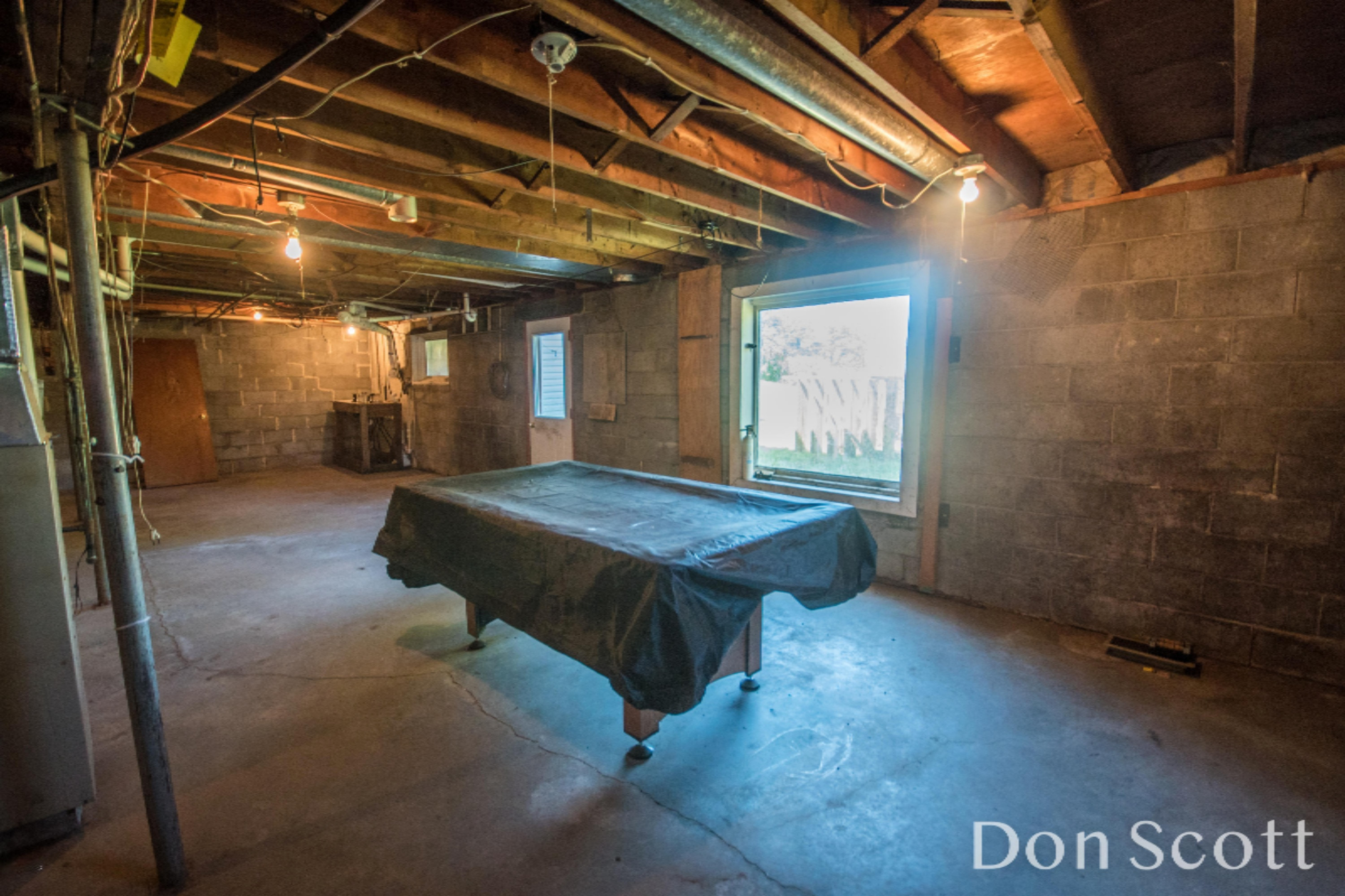 12020 Hall Road Ravenna, MI 49451 - Photo 19 of 31 KHP_2273