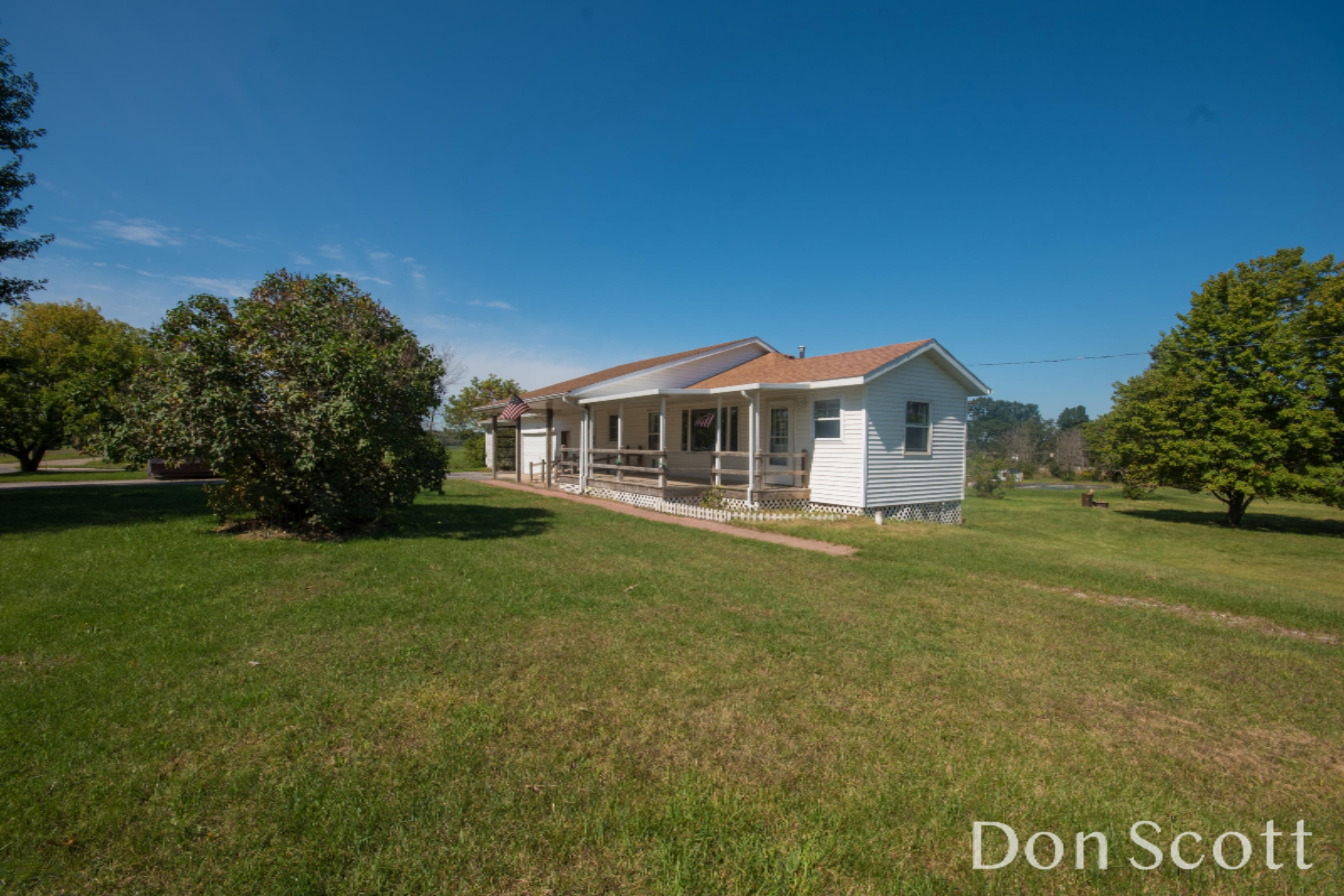 12020 Hall Road Ravenna, MI 49451 - Photo 2 of 31 KHP_2230