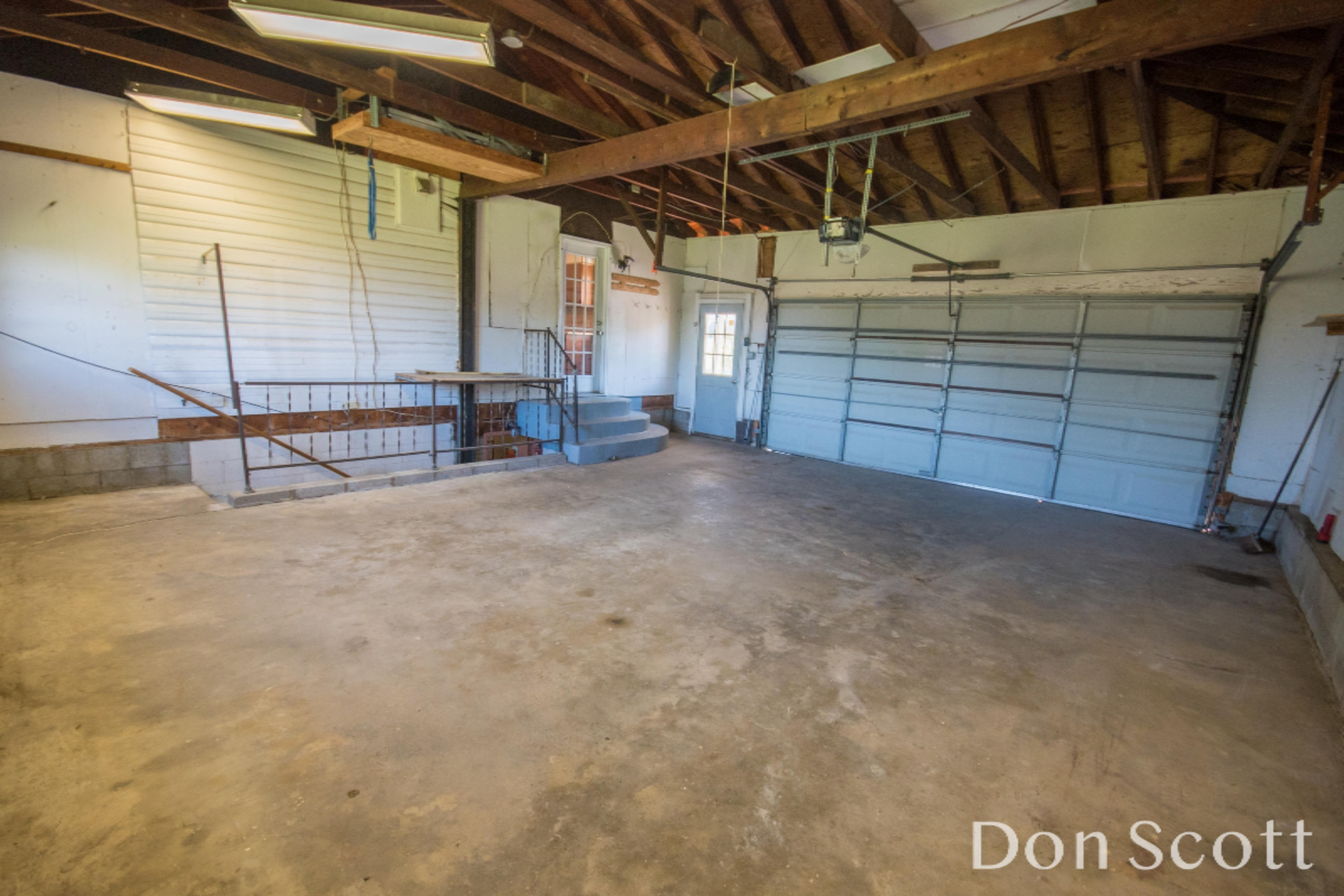 12020 Hall Road Ravenna, MI 49451 - Photo 21 of 31 KHP_2253