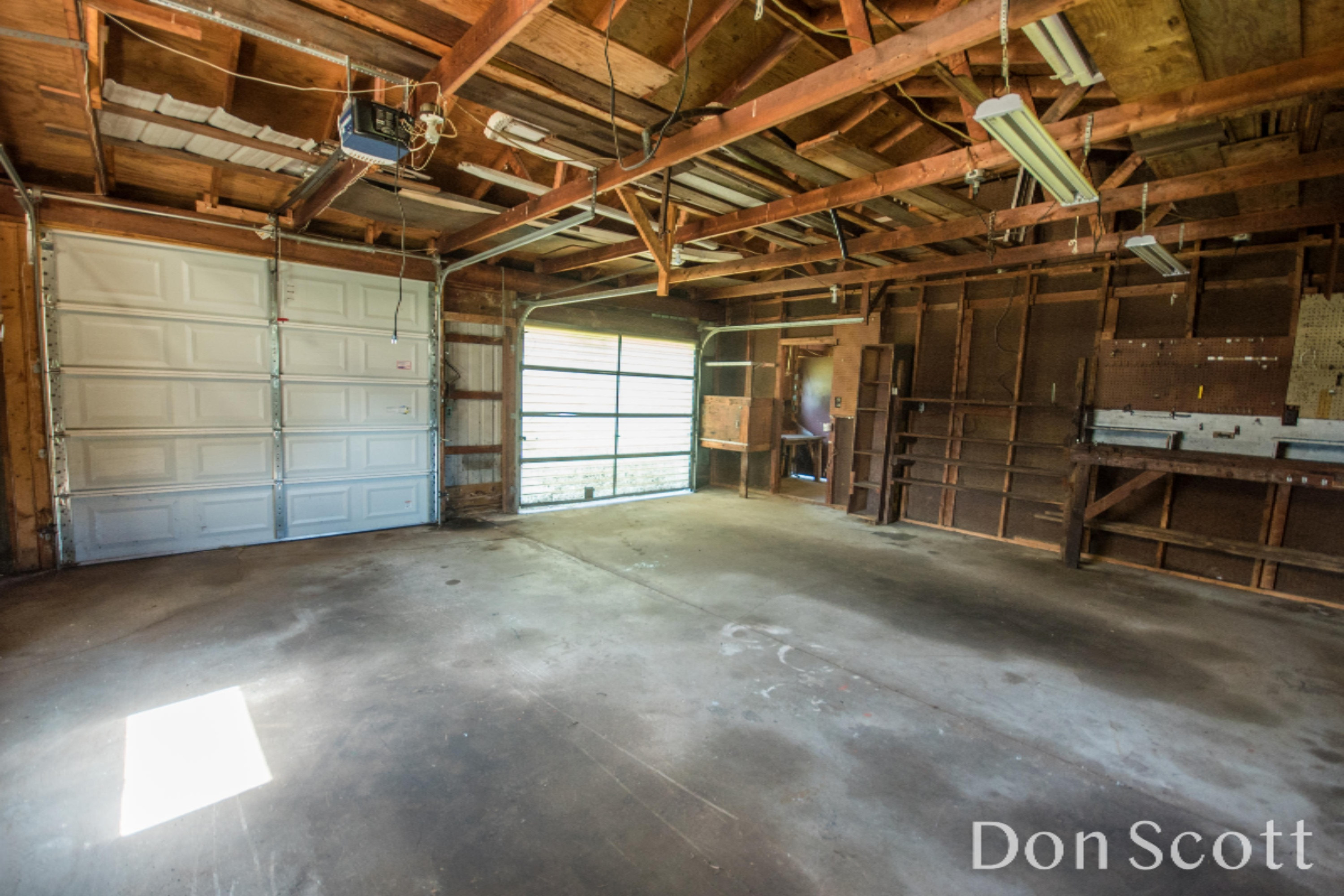 12020 Hall Road Ravenna, MI 49451 - Photo 23 of 31 KHP_2277