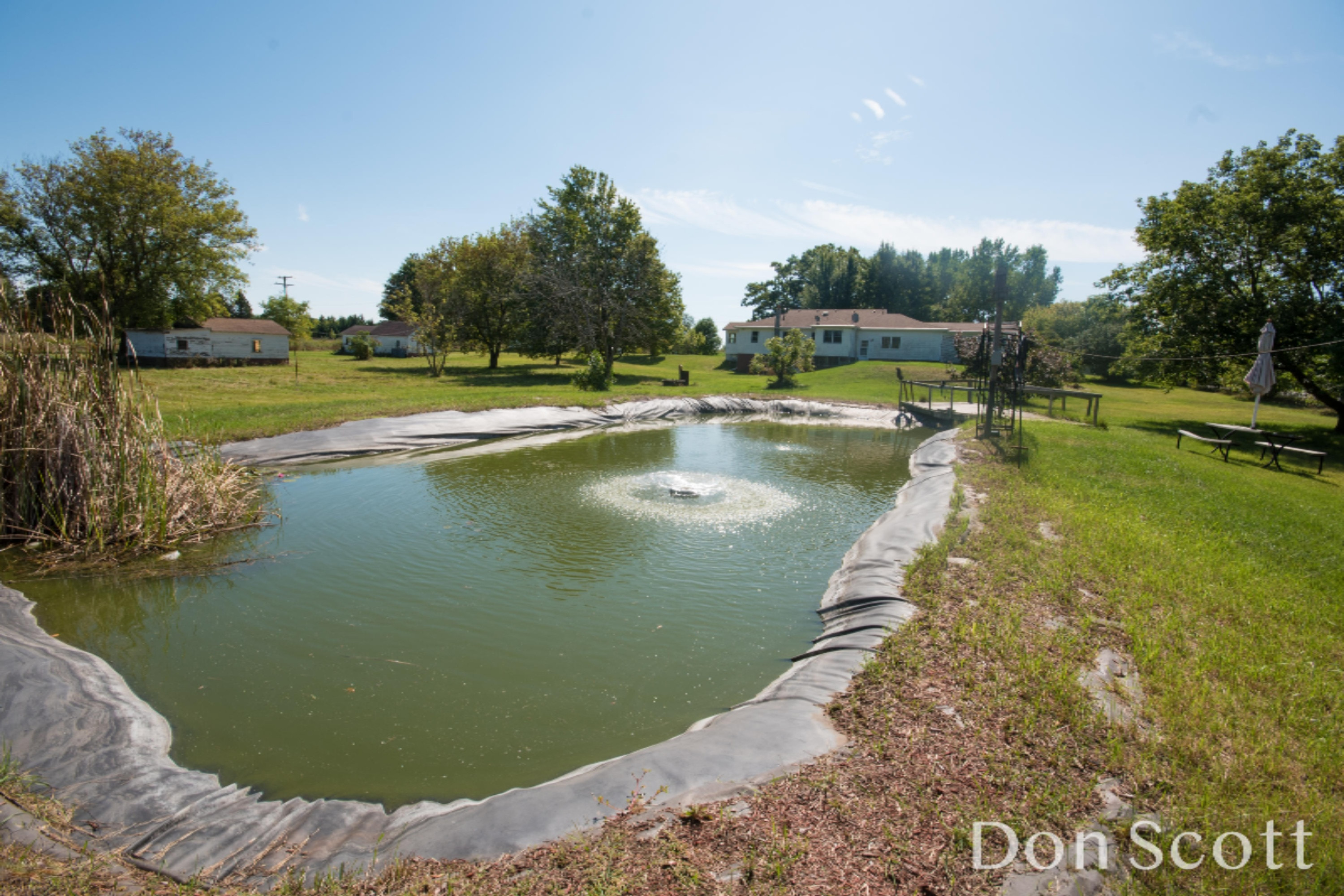 12020 Hall Road Ravenna, MI 49451 - Photo 27 of 31 KHP_2242