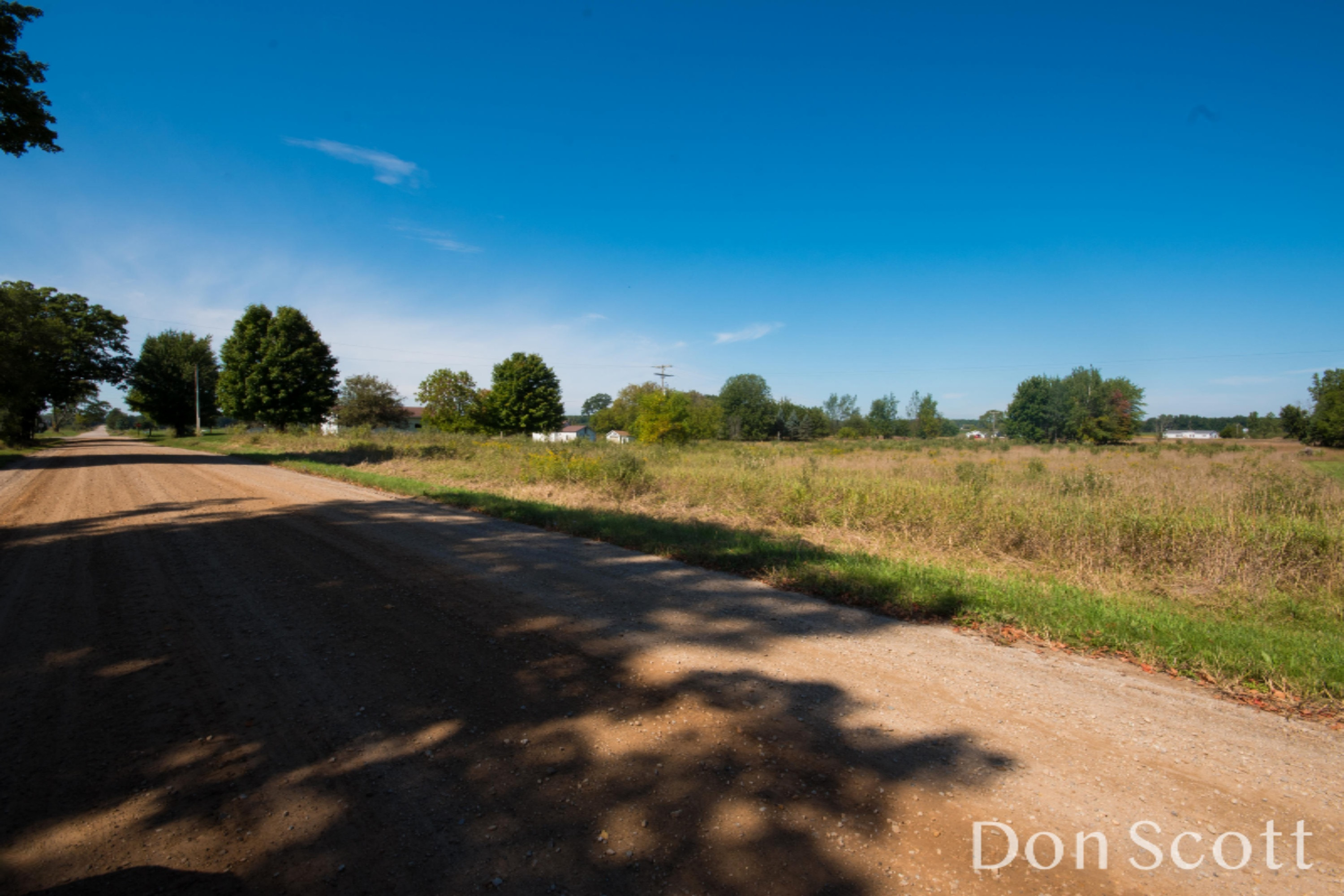 12020 Hall Road Ravenna, MI 49451 - Photo 29 of 31 KHP_2278