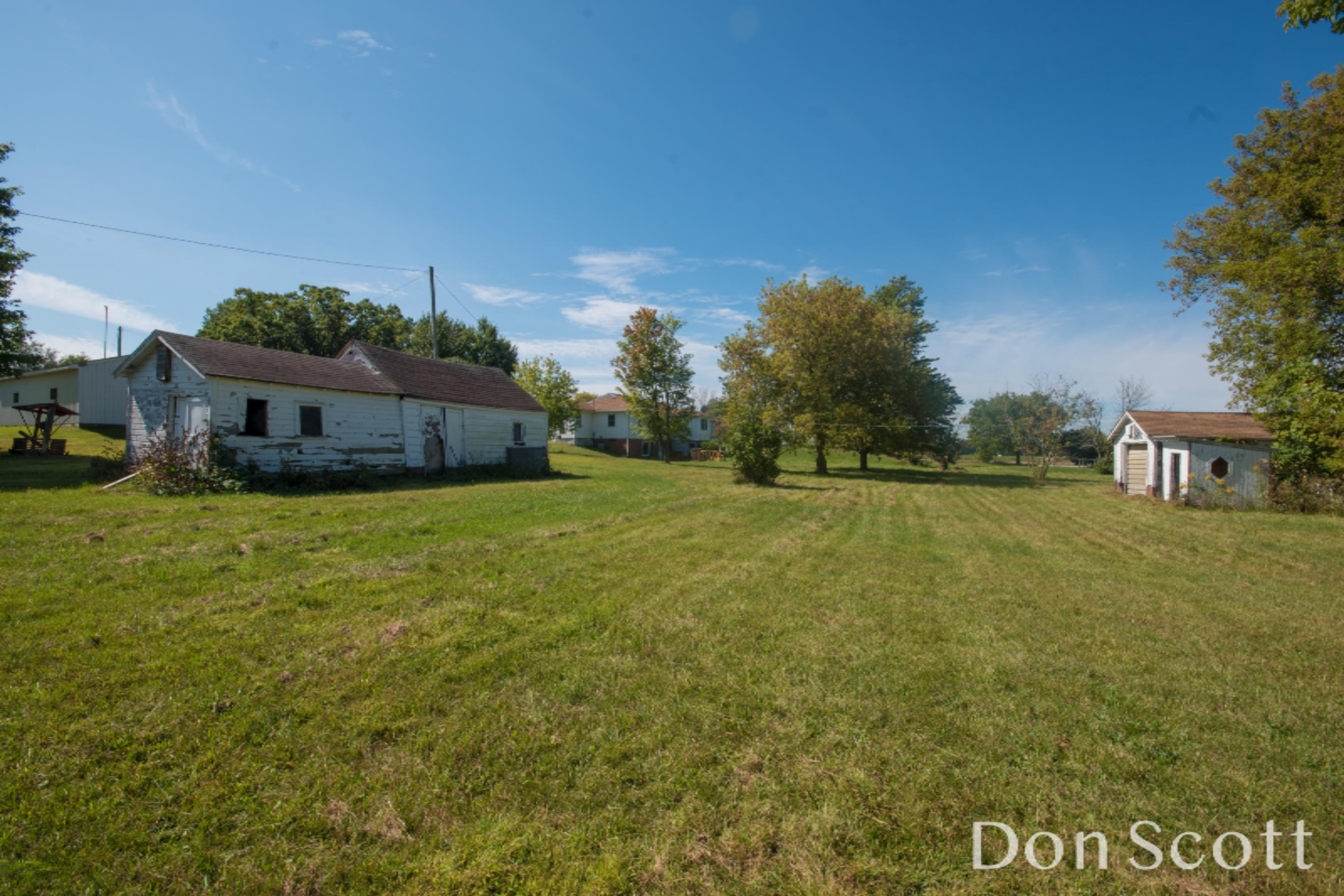 12020 Hall Road Ravenna, MI 49451 - Photo 4 of 31 KHP_2235