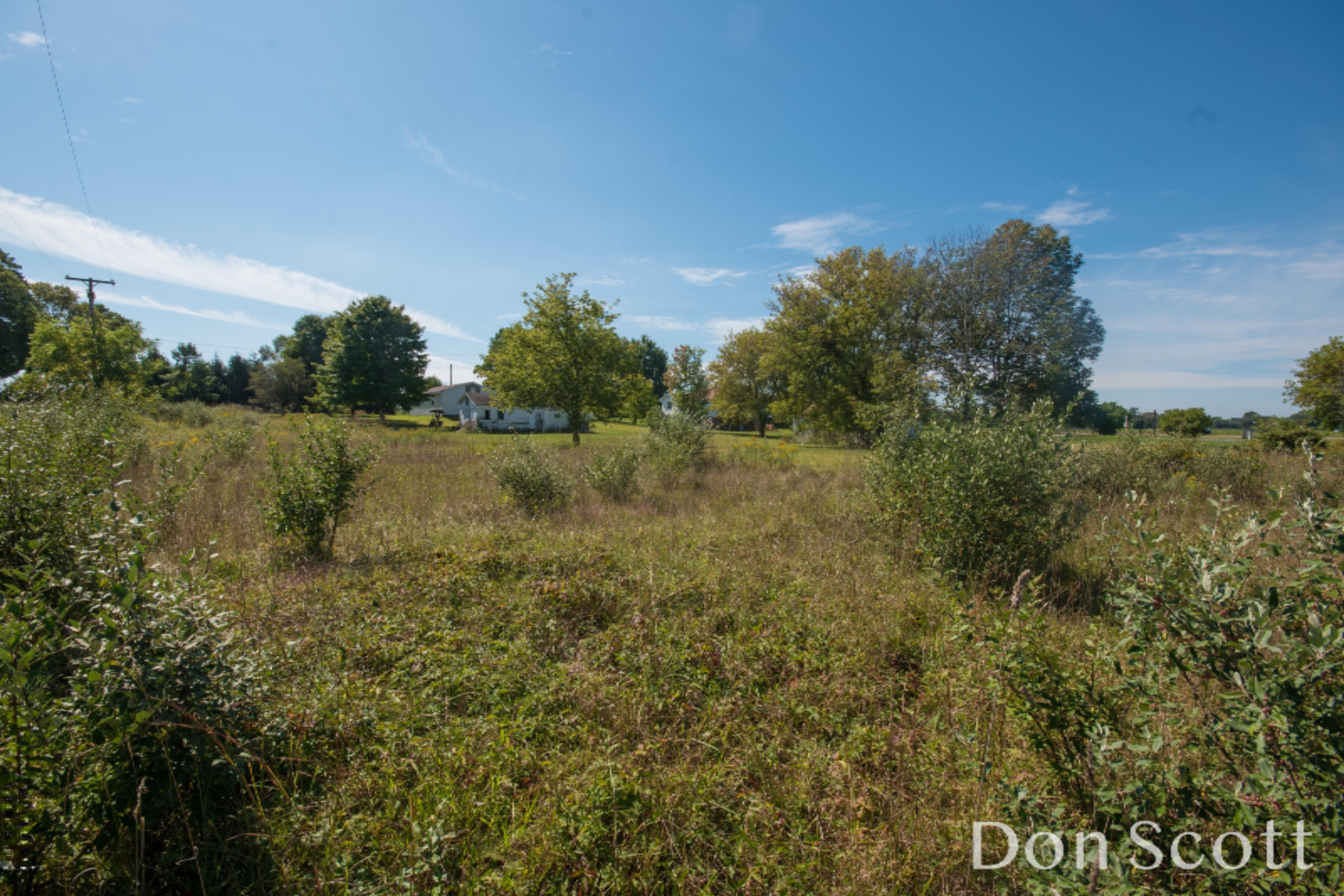 12020 Hall Road Ravenna, MI 49451 - Photo 5 of 31 KHP_2238
