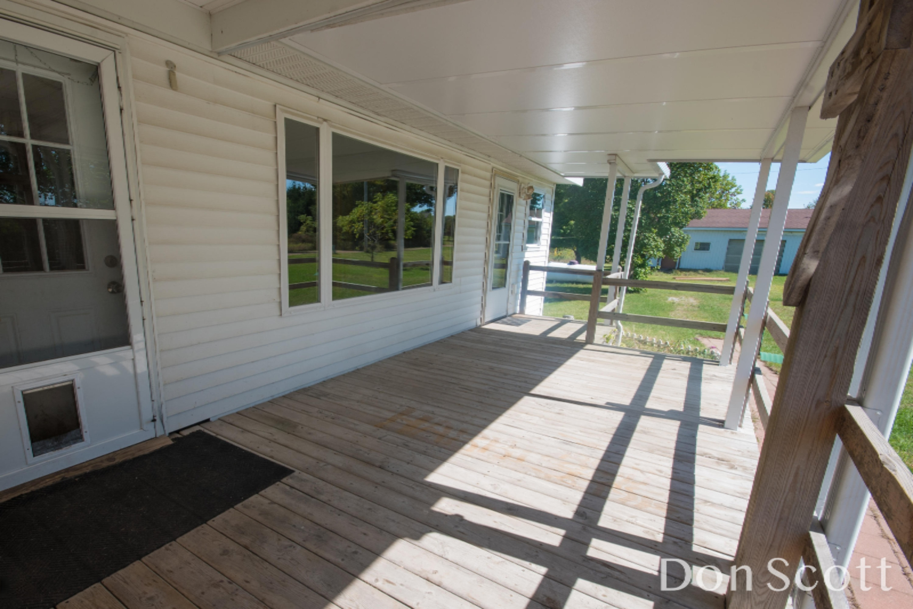 12020 Hall Road Ravenna, MI 49451 - Photo 6 of 31 KHP_2250