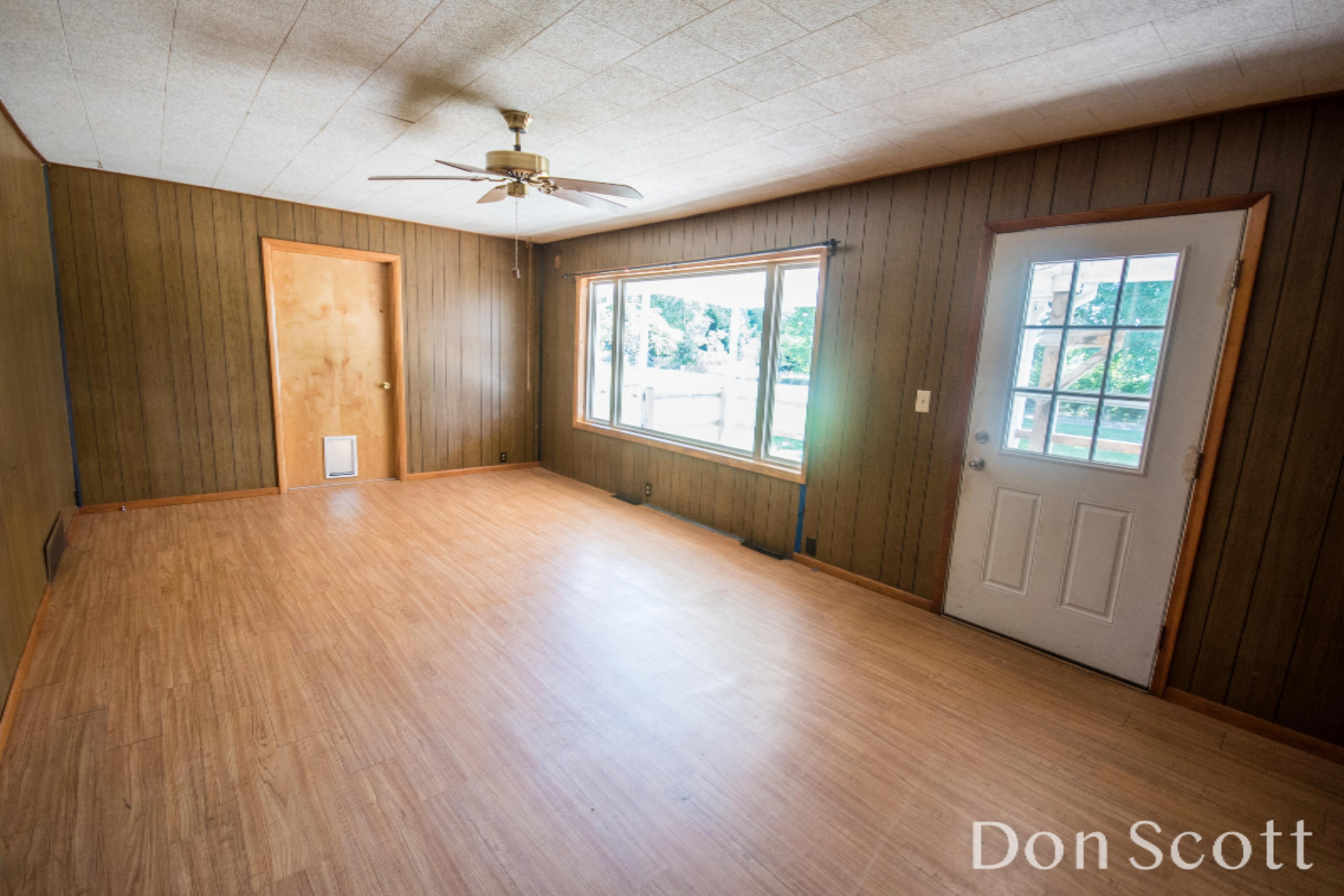 12020 Hall Road Ravenna, MI 49451 - Photo 7 of 31 KHP_2256
