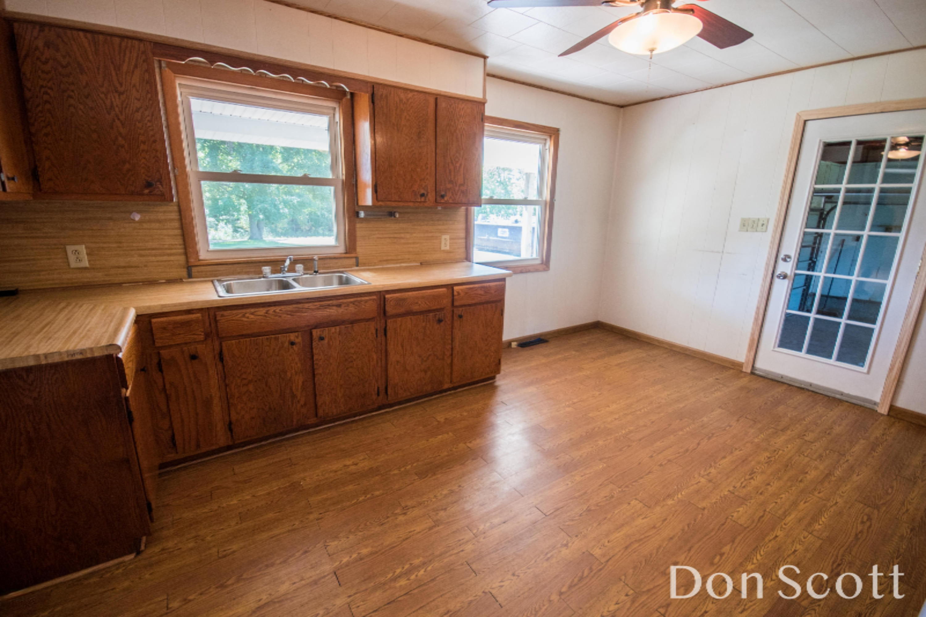 12020 Hall Road Ravenna, MI 49451 - Photo 10 of 31 KHP_2254