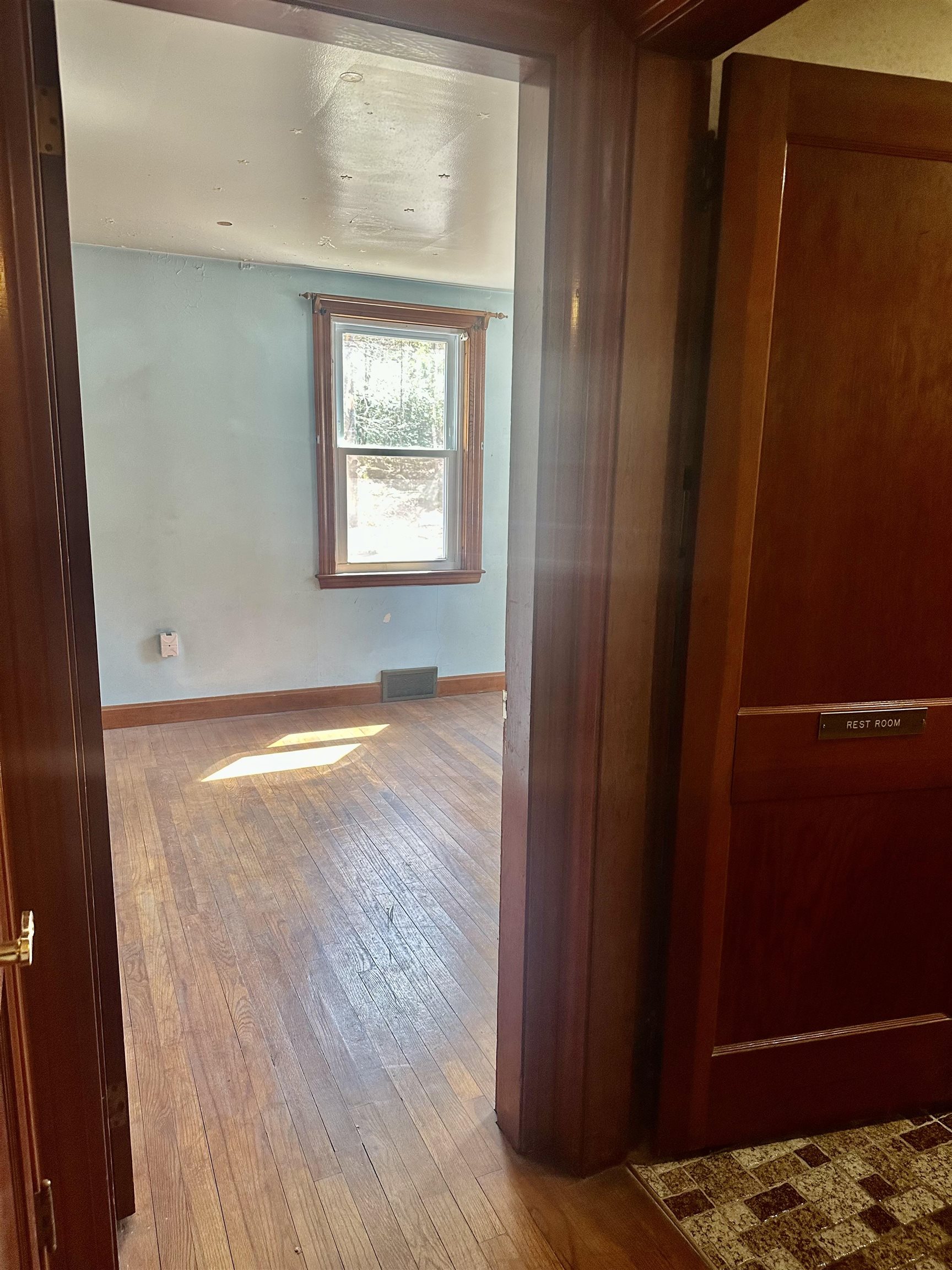 1188 Valley Road Mason, NH 03048 - Photo 36 of 54