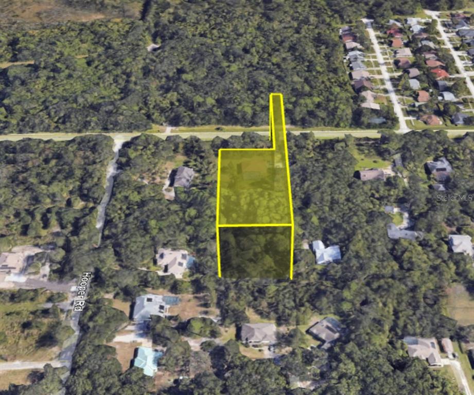 Tbd North Range Road Cocoa, FL 32926 - Photo 5 of 11