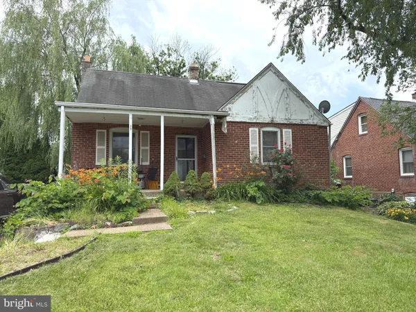 $379,900 | 35 James Road, Hatboro, PA 19040