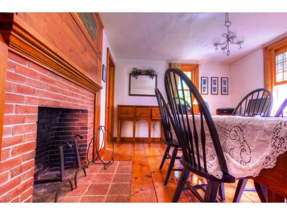 85 Deerfield Road Nottingham, NH 03290 - Photo 11 of 36