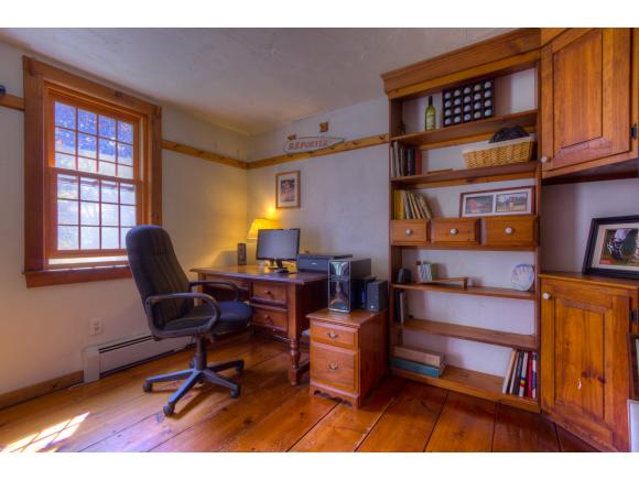 85 Deerfield Road Nottingham, NH 03290 - Photo 12 of 36