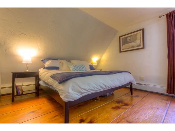 85 Deerfield Road Nottingham, NH 03290 - Photo 15 of 36