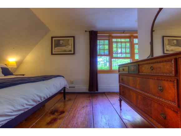 85 Deerfield Road Nottingham, NH 03290 - Photo 16 of 36