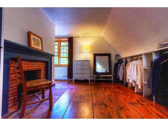 85 Deerfield Road Nottingham, NH 03290 - Photo 17 of 36