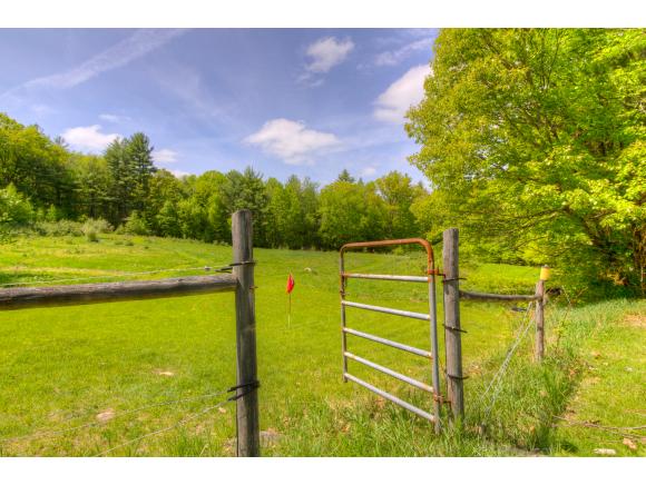 85 Deerfield Road Nottingham, NH 03290 - Photo 23 of 36