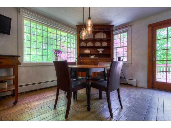 85 Deerfield Road Nottingham, NH 03290 - Photo 7 of 36