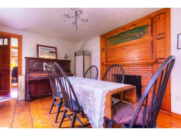 85 Deerfield Road Nottingham, NH 03290 - Photo 10 of 36