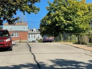 167 Sweeny Way Pittsburgh, PA 15219 - Photo 4 of 5