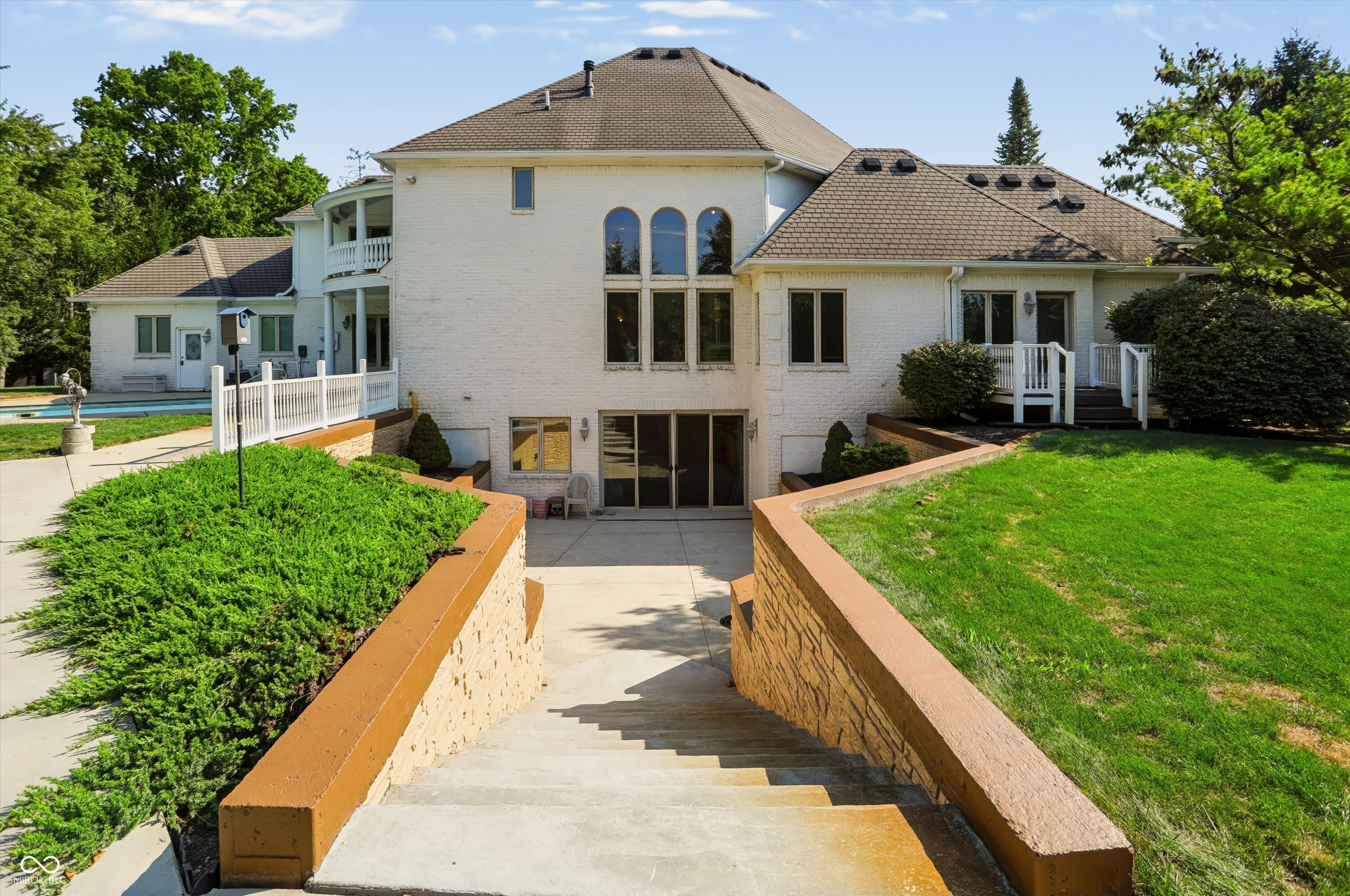 9710 Towne Road Carmel, IN 46032 - Photo 109 of 119 Gallery Image 109