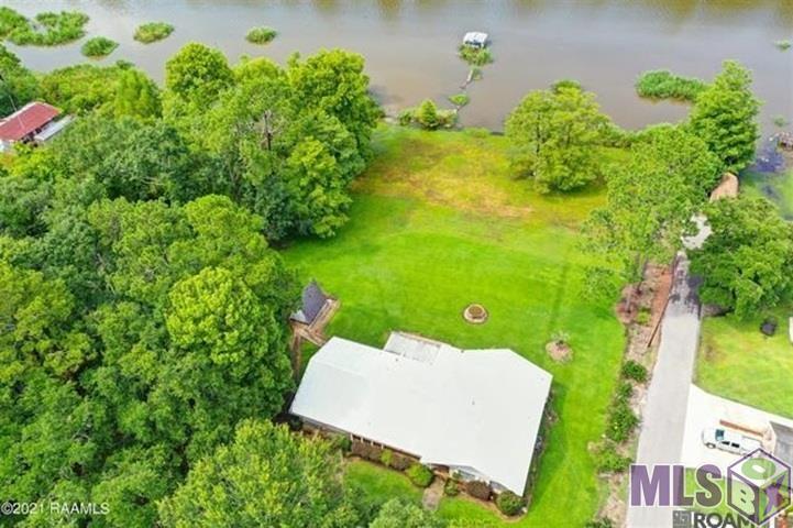 121 North Clausen Road Franklin, LA 70538 - Photo 3 of 22