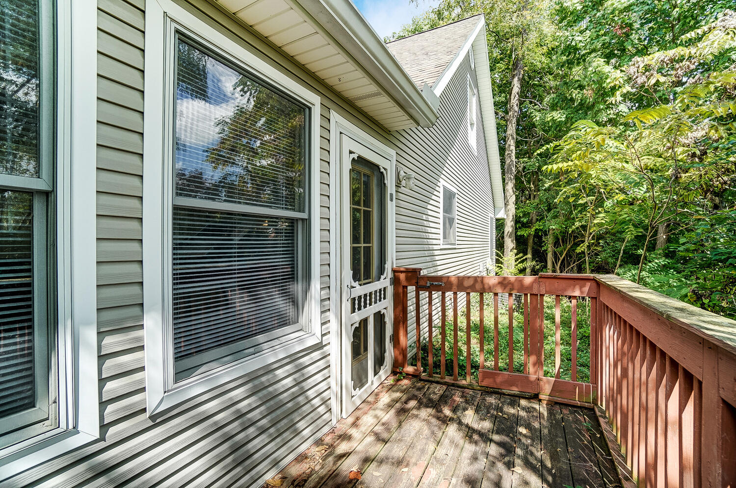 1516 Ridgeview Circle East Springfield, OH 45504 - Photo 24 of 24