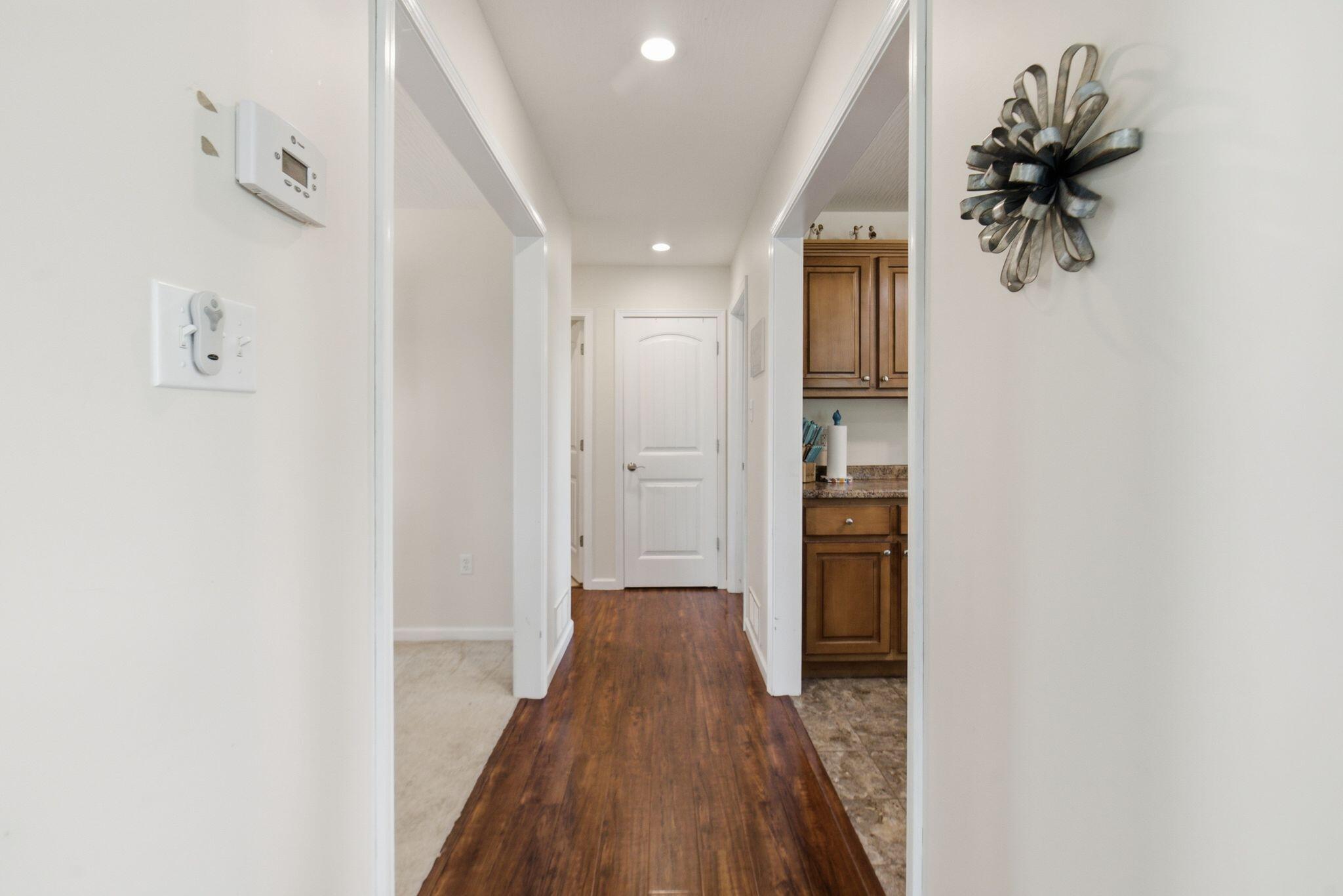 273 Ridgefield Drive Liberty, KY 42539 - Photo 25 of 43 24_dsc03540