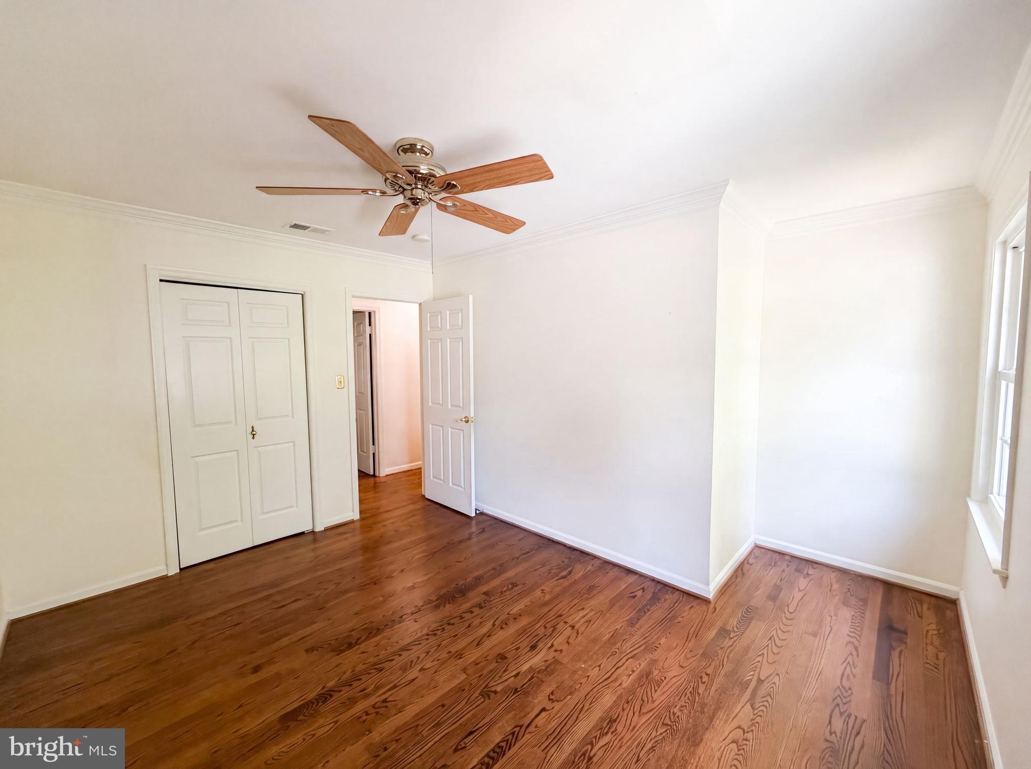 4819 Powell Road Fairfax, VA 22032 - Photo 27 of 63