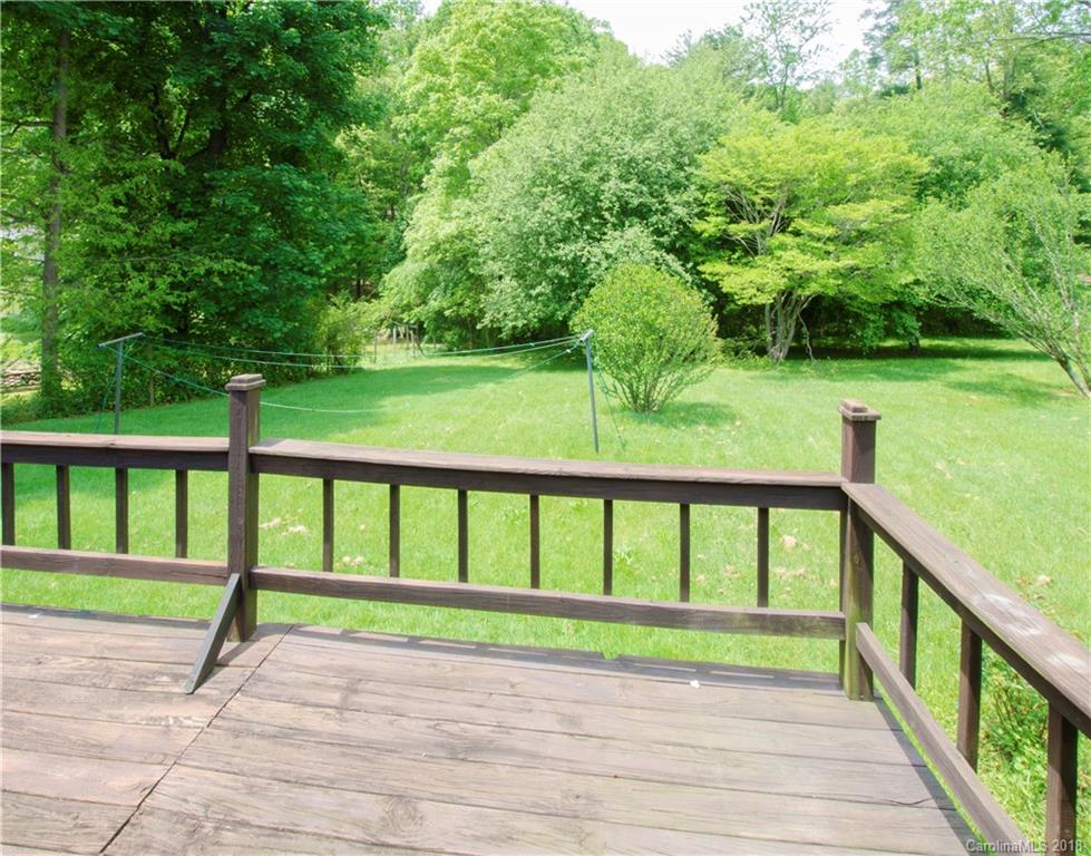 209 Rowland Rd., Unit 2124 Swannanoa, NC 28778 - Photo 22 of 22 Gallery Image 22
