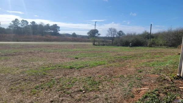 $159,500 | 40565 Par Road 138, Franklinton, LA 70438