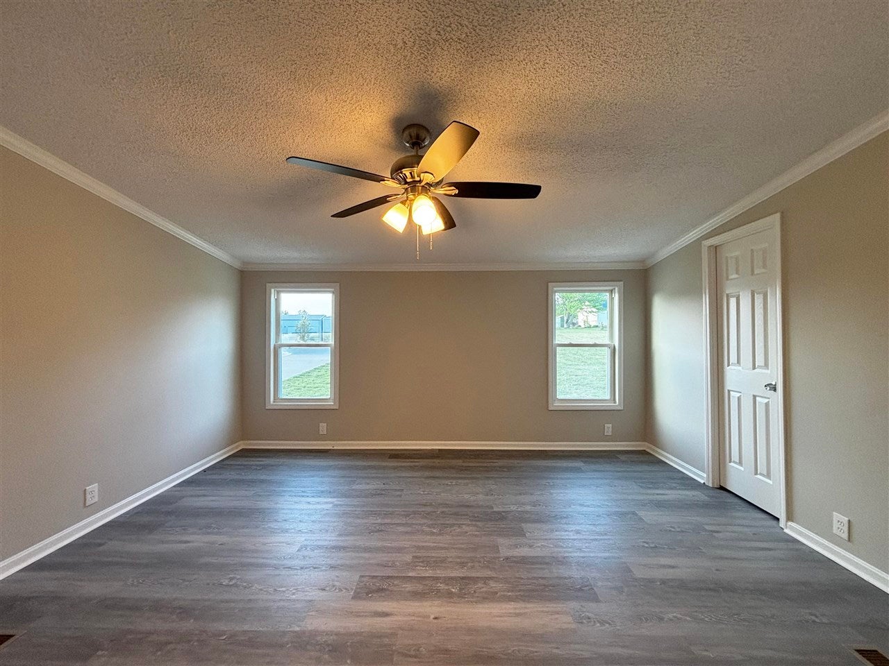 4112 Dripping Springs Road Glasgow, KY 42141 - Photo 21 of 21 Gallery Image 21