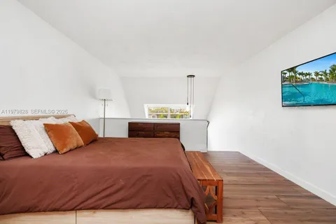 $255,000 | 6884 North Kendall Drive, Unit C401, Pinecrest, FL 33156