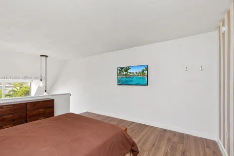 $255,000 | 6884 North Kendall Drive, Unit C401, Pinecrest, FL 33156