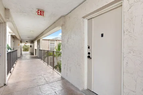 $255,000 | 6884 North Kendall Drive, Unit C401, Pinecrest, FL 33156