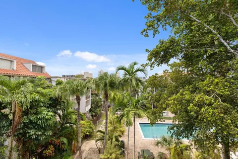 $255,000 | 6884 North Kendall Drive, Unit C401, Pinecrest, FL 33156