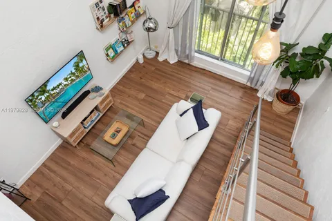 $255,000 | 6884 North Kendall Drive, Unit C401, Pinecrest, FL 33156