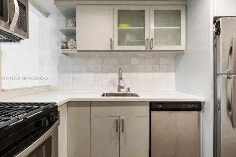 $255,000 | 6884 North Kendall Drive, Unit C401, Pinecrest, FL 33156