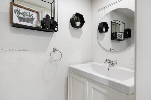 $255,000 | 6884 North Kendall Drive, Unit C401, Pinecrest, FL 33156