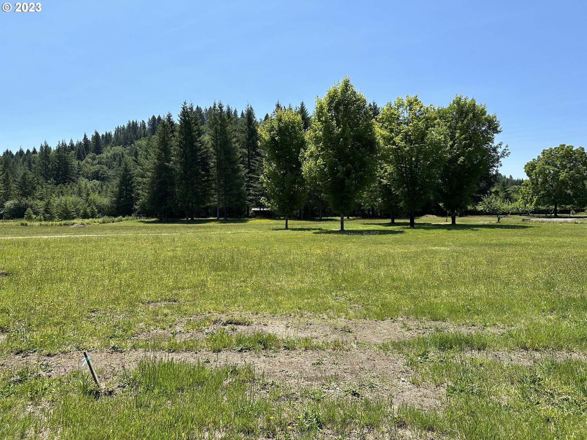 23417 Northeast Chelatchie Rd Unit 1  
