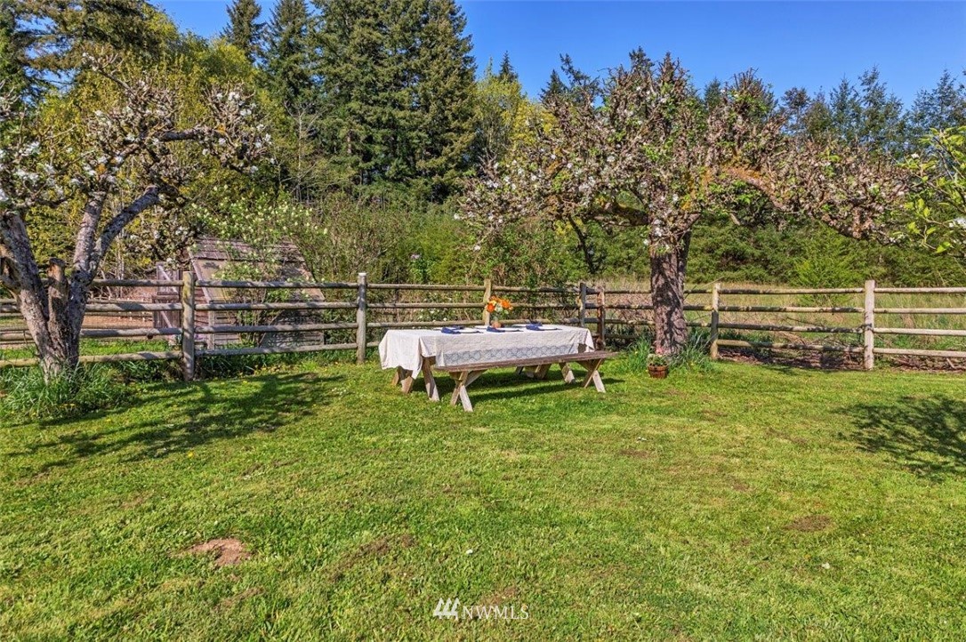 21079 Pugh Road Northeast Poulsbo, WA 98370 - Photo 22 of 25 Gallery Image 22