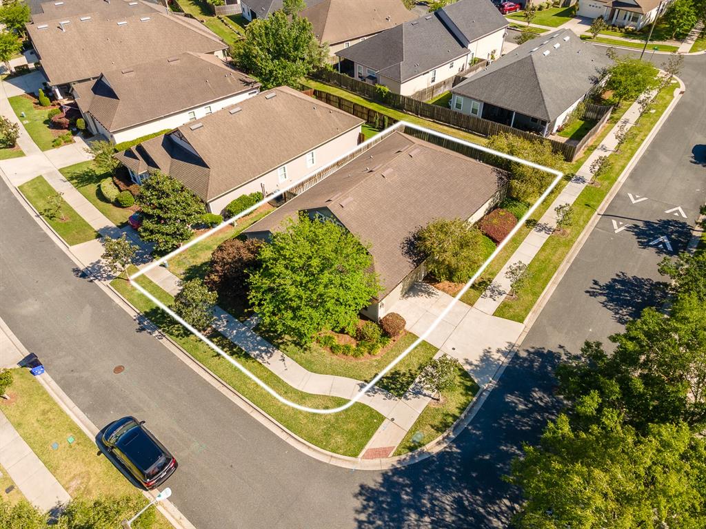 10077 Northwest 17th Road Gainesville, FL 32606 - Photo 38 of 38 Gallery Image 38