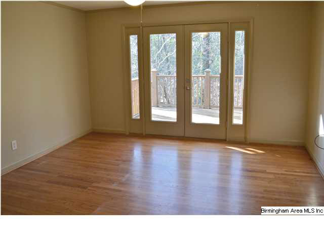 2729 Shades Crest Road Birmingham, AL 35216 - Photo 21 of 31