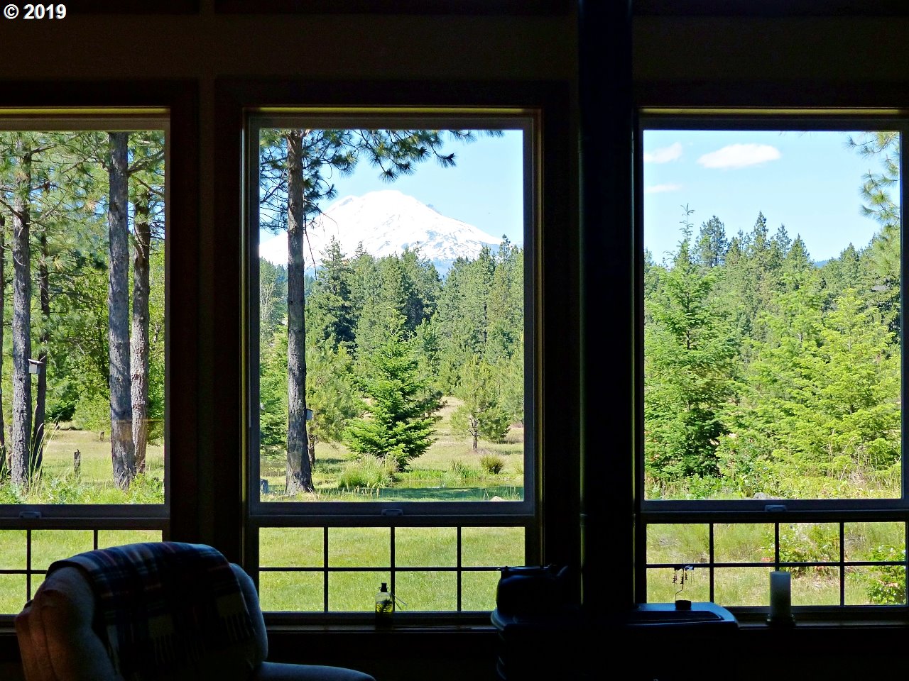 745 Sunnyside Road Trout Lake, WA 98650 - Photo 14 of 32 Gallery Image 14