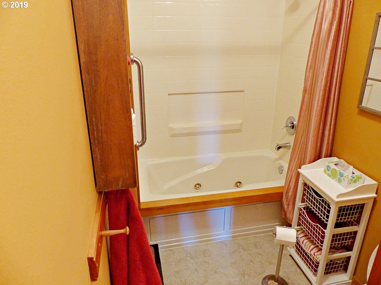 745 Sunnyside Road Trout Lake, WA 98650 - Photo 22 of 32 Gallery Image 22