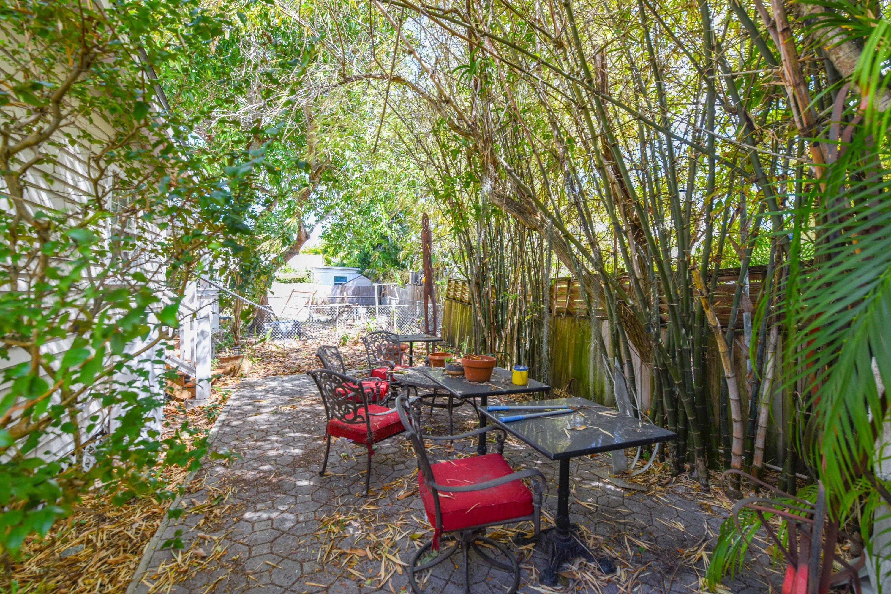 1306 Virginia Street Key West, FL 33040 - Photo 13 of 30 024-1306VirginiaStreet-KeyWest-FL-33040-