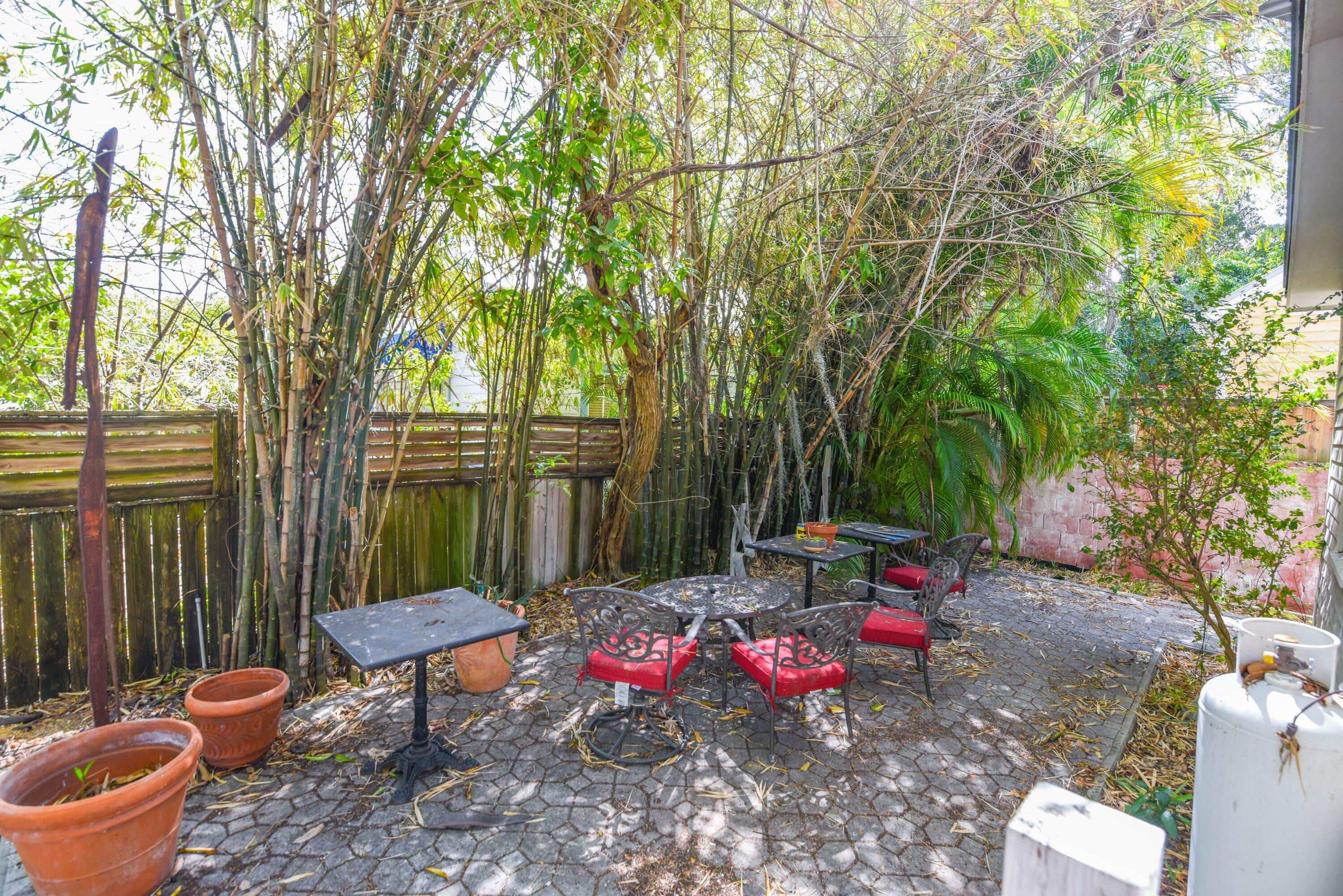 1306 Virginia Street Key West, FL 33040 - Photo 14 of 30 022-1306VirginiaStreet-KeyWest-FL-33040-