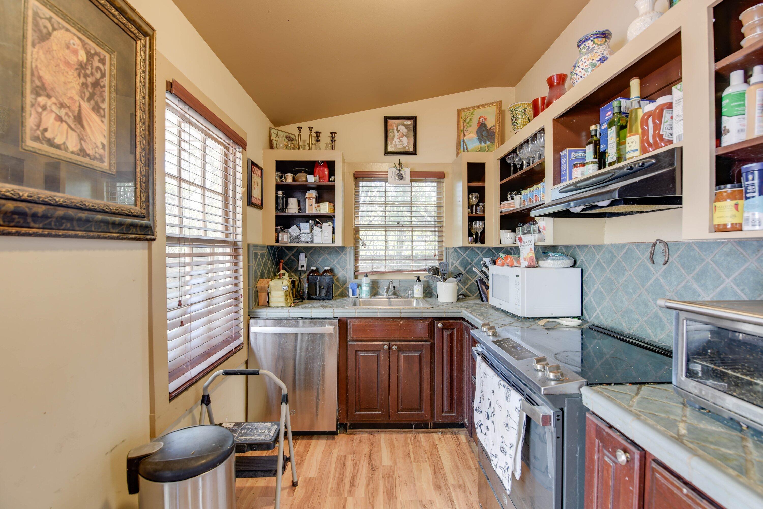 1306 Virginia Street Key West, FL 33040 - Photo 15 of 30 010-1306VirginiaStreet-KeyWest-FL-33040-